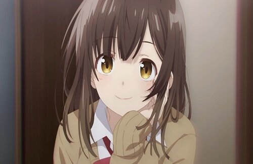 家庭教師の高２女子「先生って彼女いるんですか？」⇒ 「いない」と答えた結果・・・