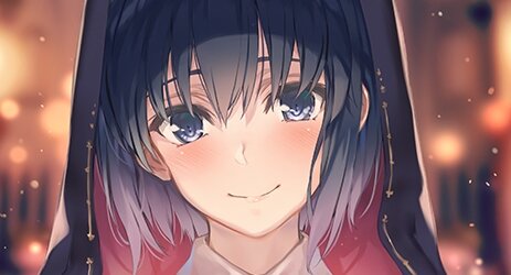 【FGO】深崎暮人先生の礼装きたあああああああああ！！