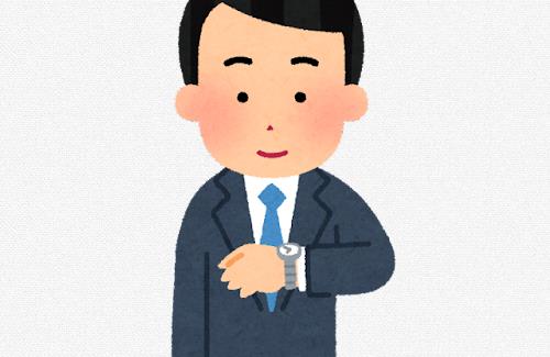 録画・録音可能なカメラ付き「腕時計」開発のクラウドファンディング、一瞬で目標を達成してしまう