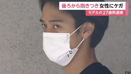 2023y04m09d_150645136