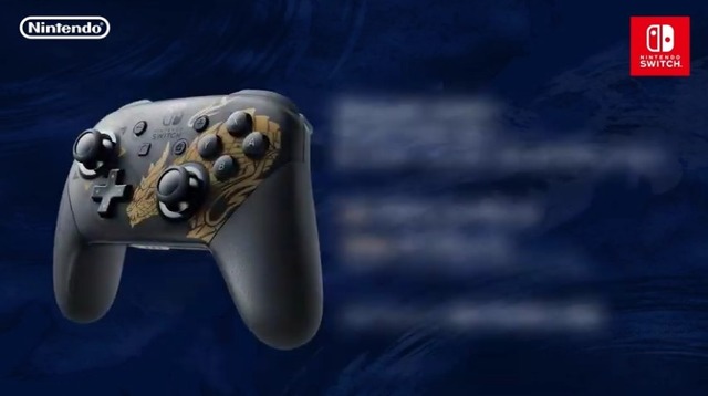 2021y02m18d_071624944