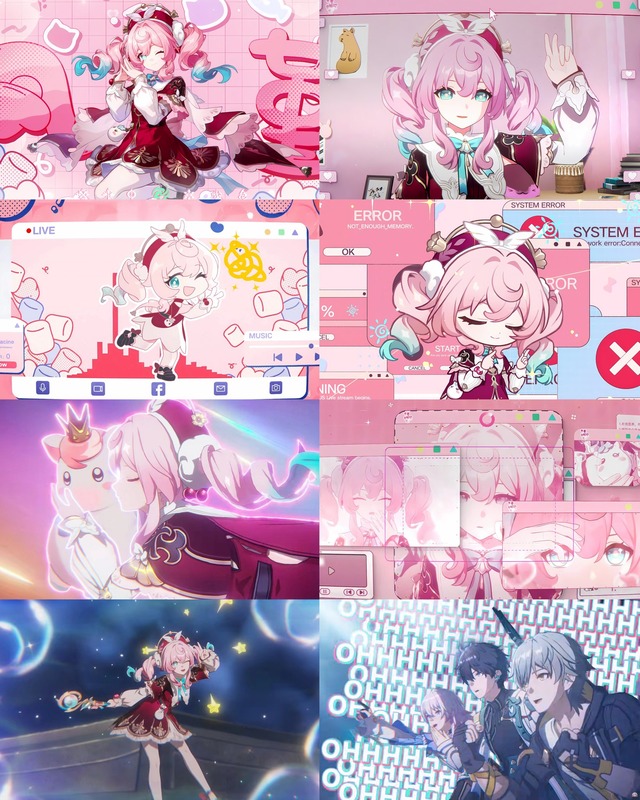 orig#GrYHklcXsAAkip8