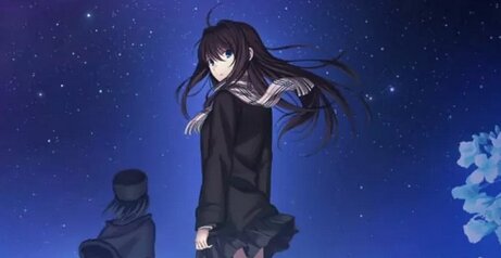 ずっと続報が無かった劇場アニメ『魔法使いの夜』12月31日の「Fate」特番で最新映像公開！
