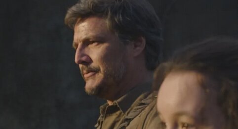 【あっ･･･】実写ドラマ版『THE LAST OF US』2023年1月16日よりU-NEXTで独占配信･･･