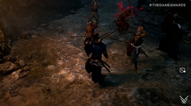 2023y12m08d_105416816