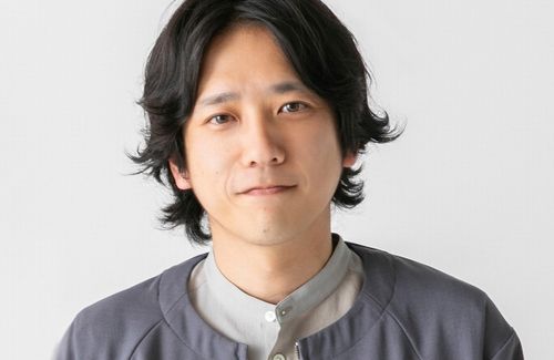 嵐・二宮和也さん、会社設立を発表！！「頑張ります」