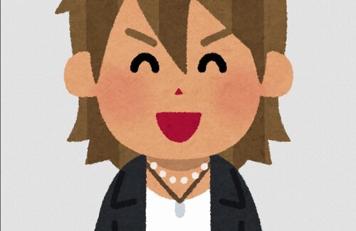 2000年代初期のメンズファッション、めちゃくちゃおしゃれでかっこいいとZ世代から大絶賛されるｗｗｗｗｗ
