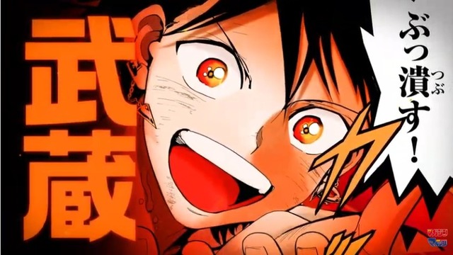 2021y01m04d_103947357