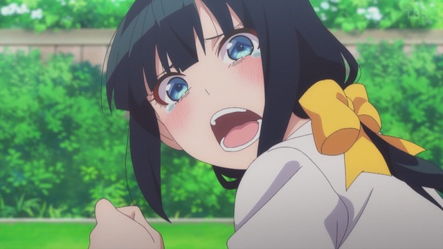 Capture_20240106-015438