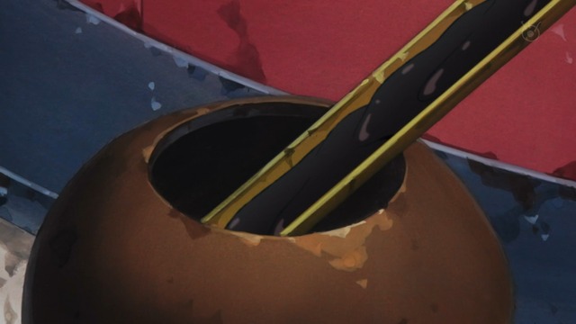Capture20211112-011001