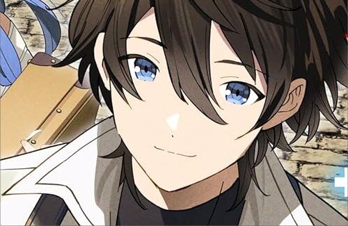 リアル「追放系」主人公が見つかるｗｗｗｗｗｗｗｗｗ