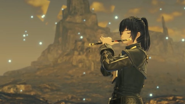 2022y02m10d_073834223