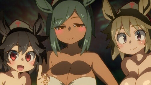 女性レイヤーさん『コミケ後にオフパコしたって話きいたことない。ラブホ撮影でカメラマンに襲われた話はよく聞く』