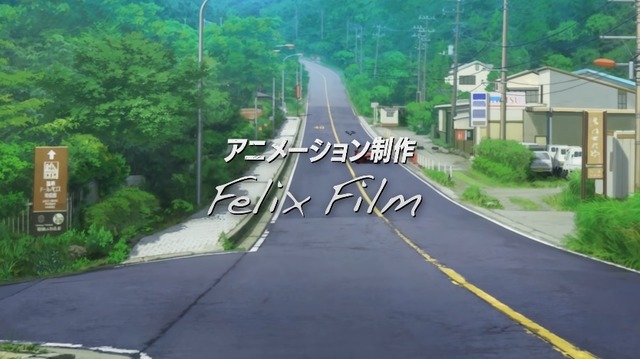 2022y05m06d_070349854