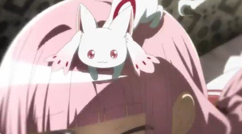 2020y08m21d_143653037