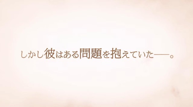 20210417194011