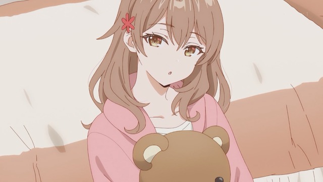 Capture_20240717-233238