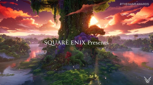 2023y12m08d_105233778