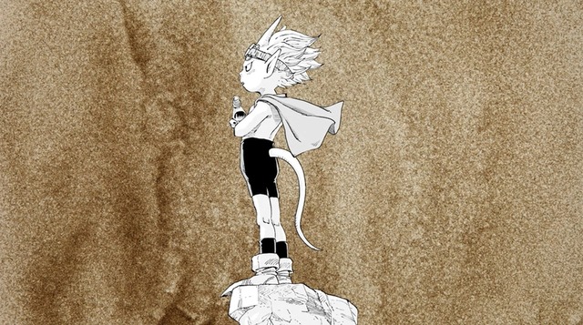 2022y12m08d_162559272