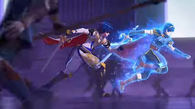 2022y11m17d_112446764