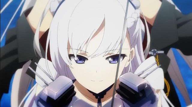 20190914182423