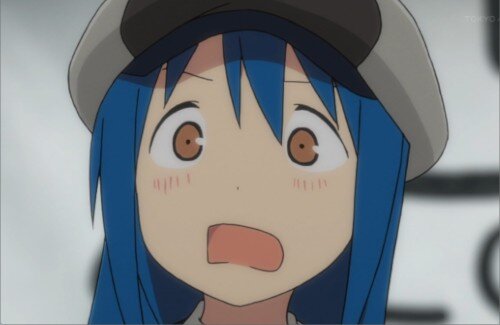 X民さん『見たはずなのに内容全然覚えてないアニメってあるよね』←共感2万いいね