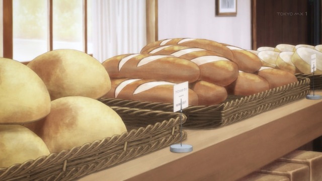 Capture20210527-014152