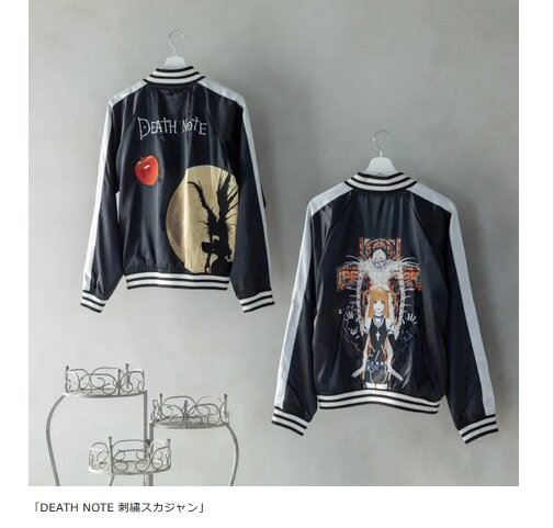 2021y11m07d_155408277