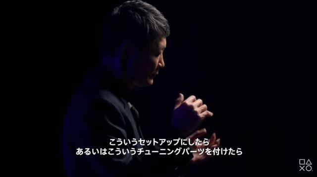 2021y11m10d_090801806