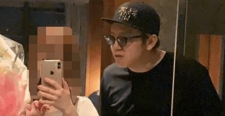 HIKAKINさん、文春報道で二股疑惑を受け謝罪　この女さんの精神どうなってんの…