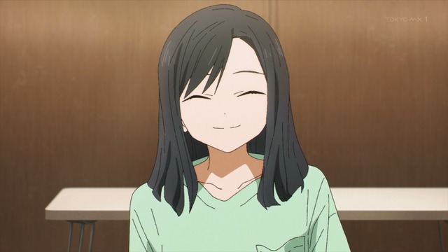 Capture20220220-004721