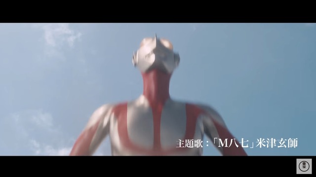 2022y04m18d_081831502