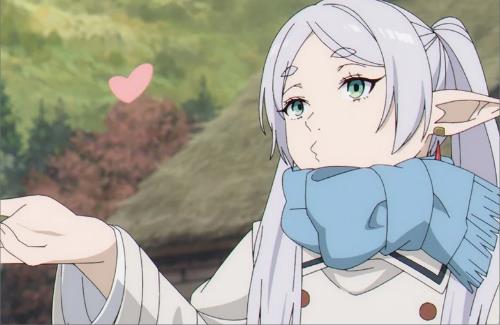 フリーレンのコスプレで卒業式に出席ｗｗｗｗｗｗｗｗｗ