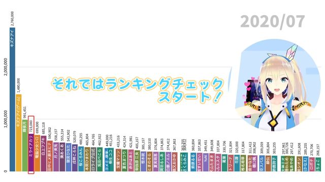 17826be837c56d8d