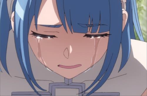 配信者さんへの嫌がらせがヒドすぎる・・・『BOOTHのメッセージで殺害予告が届いていました』