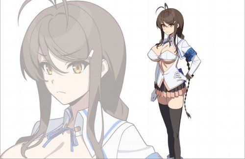 アニメ「ぬきたし」がデビュー作の新人女性声優さん、Xではっちゃけるｗｗｗｗｗｗｗ