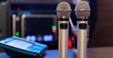 カラオケ店に行って“歌わない”使い方が多様化！「ライブ・アニメ鑑賞」「誕生日会などパーティ利用」