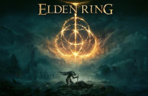 【KADOKAWA】ゲーム事業の営業利益「2133.0%増」、エルデンリングが大きく貢献