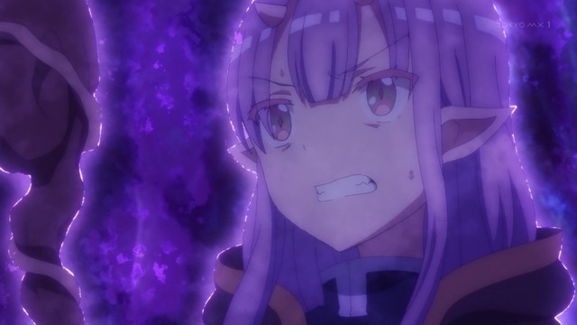 Capture20220615-232324