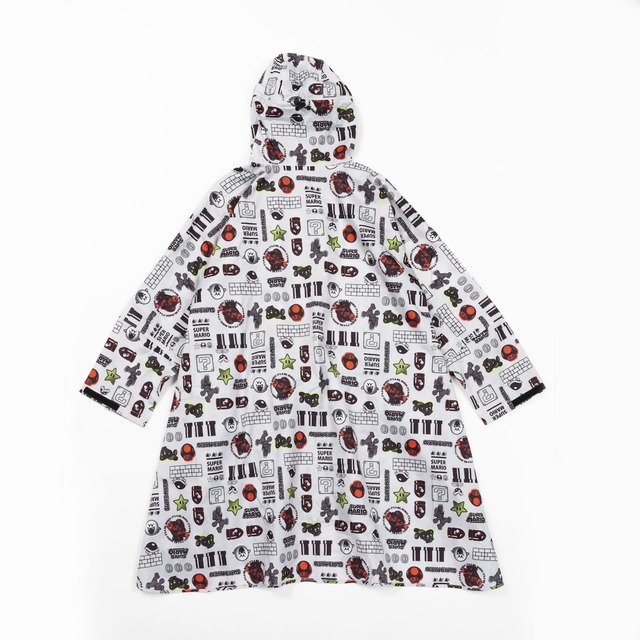 8d7d6a069c6693f01d34b02b317fb5f7