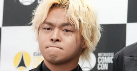 【えぇ…？】あやなん、夫婦公認のセカンドパートナーがいると公表「子どもの心配をすると思いますが心配無用」