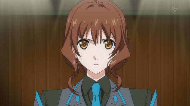 Capture20211223-014313