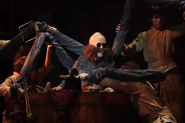 butai_sentovhihiro_006