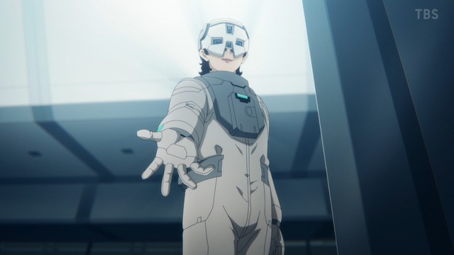 Capture20230108-171902