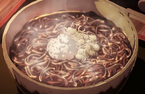 アメリカ人「日本旅行でそばアレルギーが発覚して救急車で運ばれたけど、医療費がこれしかかからなかった」