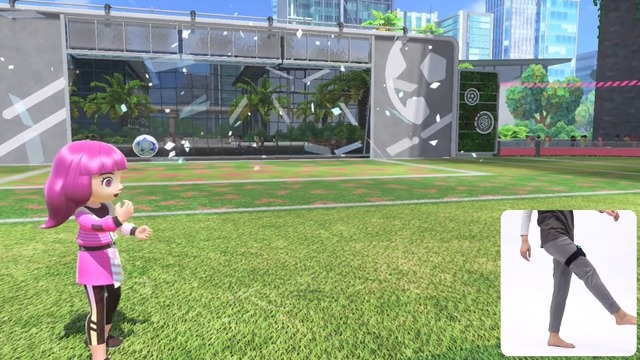 2022y02m10d_072608494