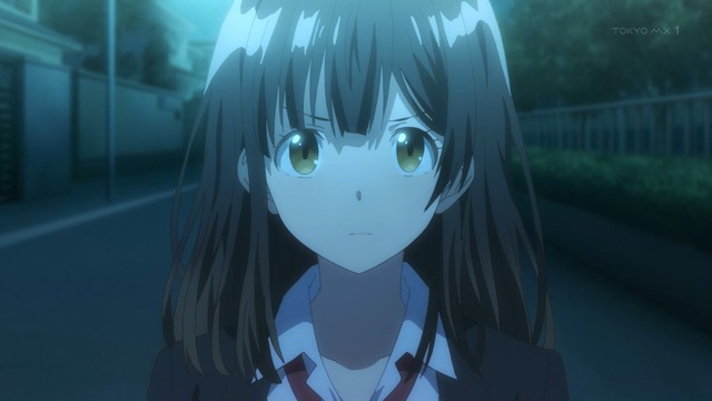 Capture20210615-002308