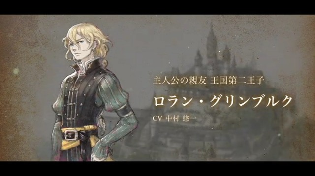 2021y02m18d_072908225