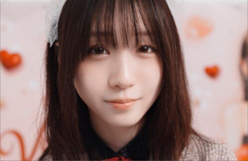 【画像】伊織もえさんの「バレンタインチョコ無料配布会」すげえ・・・大行列すぎるｗｗｗｗｗｗｗｗｗ