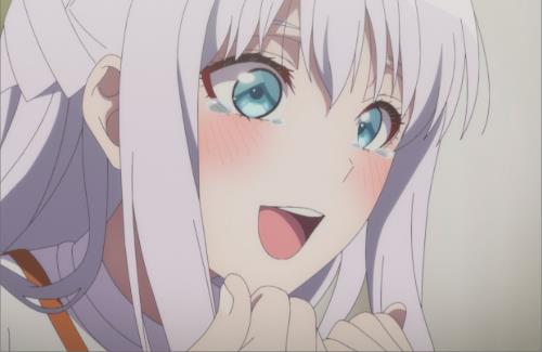 アニメ「ぽんのみち 2話 感想」急に”普通”になったなｗｗｗｗｗ